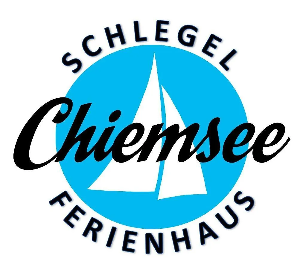 Villa Chiemsee-Ferienhaus Schlegel Breitbrunn am Chiemsee 0*,  Deutschland