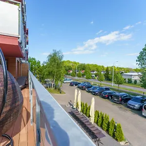 apartamenty-polanki-park.kolobrzeghotels.com/